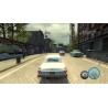 Mafia 2 PS3