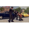 Mafia 2 PS3