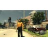Mafia 2 PS3