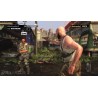 Max Payne 3 PS3