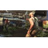 Max Payne 3 PS3