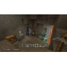 Minecraft PS3 Español