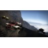Motorstorm 3D Rift PS3