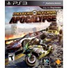 Motorstorm Apocalypse PS3