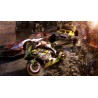 Motorstorm Apocalypse PS3
