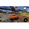 Motorstorm Apocalypse PS3