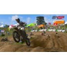 MXGP The Official Motocross PS3