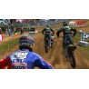 MXGP The Official Motocross PS3