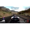Need For Speed Hot Pursuit PS3 Español