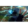 Naruto Shippuden Ultimate Ninja Storm Revolution PS3