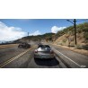 Need For Speed Hot Pursuit PS3 Español