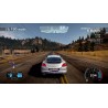 Need For Speed Hot Pursuit PS3 Español