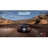 Need For Speed Hot Pursuit PS3 Español
