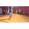 Dragon Ball Xenoverse 2 PS4 Primaria