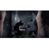 Payday 2 PS3 Pay Day 2 Español