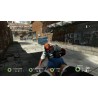 Payday 2 PS3 Pay Day 2 Español