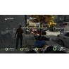 Payday 2 PS3 Pay Day 2 Español