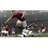 PES 2016 PS3 Español