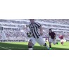 PES 2016 PS3 Español