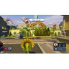 Plants Vs Zombies Garden Warfare PS3