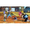 Dragon Ball Xenoverse 2 PS4 Primaria