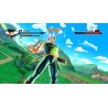 Dragon Ball Xenoverse 2 PS4 Secundaria