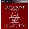 Resident Evil Super Pack 10 Juegos PS3