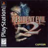 Resident Evil Super Pack 10 Juegos PS3