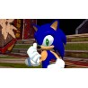 Sonic Adventure 2 PS3
