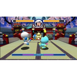 Sonic Adventure 2 PS3