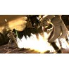 Soul Calibur 5 PS3