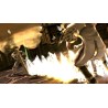 Soul Calibur 5 PS3 Legendary Edition