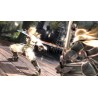 Soul Calibur 5 PS3 Legendary Edition