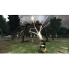 Devil May Cry 4 Special Edition PS4 Secundaria