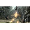 Devil May Cry 4 Special Edition PS4 Secundaria