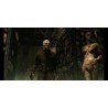 The Evil Within PS3 Español