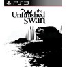 The Unfinished Swan PS3