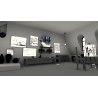 The Unfinished Swan PS3