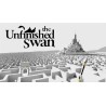 The Unfinished Swan PS3