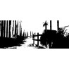 The Unfinished Swan PS3