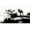 The Unfinished Swan PS3
