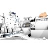 The Unfinished Swan PS3