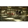 Tony Hawks Pro Skater HD PS3