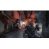 Wolfenstein The New Order PS3
