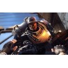 Wolfenstein The New Order PS3