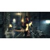 Wolfenstein The New Order PS3