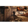 Wolfenstein The New Order PS3