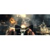 Wolfenstein The New Order PS3