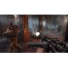 Wolfenstein The New Order PS3