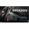 Watch Dogs PS3